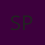 S.P.