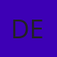 developer4