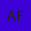 Air Force Falcons
