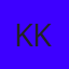 Kashif Khan