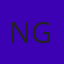 Naseera Gulam