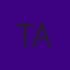 talal al.majhadi