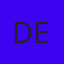 developer3