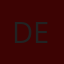 developer3