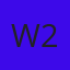 wingrider 2342
