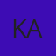 Kanwal