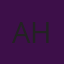 ahlix79