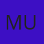 Manniru Uba