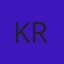 Kikie Randini
