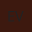 Ebro Vlogs