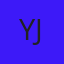 Yousuf J