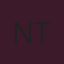 Neha T., Creative Director