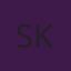 Swapnil Kokam