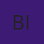 BIBIZIO