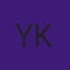 Yousaf Khan