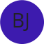 B. Josette