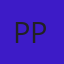 Paper On Demand - POD
