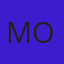 Mom