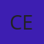 ce19