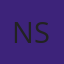 NTX MULTI SERVICES