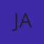 j1g9 A