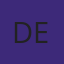 developer1