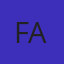 farazmustafa