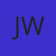 Josh W