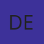 developer3