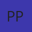 Paper On Demand - POD