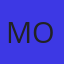 Mom