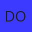 Digifly Online