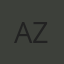 AK Z