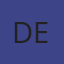 developer4