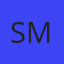 Shamz M