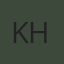 Khudsi Hakim