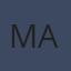 Moha A