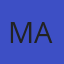 maks04