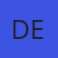developer4