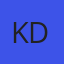 Kashif Darr