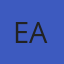Eeman Attiq
