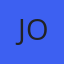 jockel604