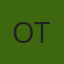 Olfia T