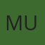 Mustaf