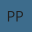 Paper On Demand - POD