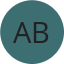 Alex B