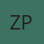 Zaheera R. Patel