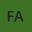 Florida Atlantic Owls