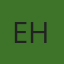 Erah Hs