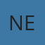 Nacer ELJANE